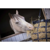 Paddock Hooinet Navy Paddock Hooinet Navy