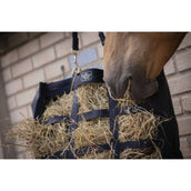 Paddock Hooinet Navy Paddock Hooinet Navy