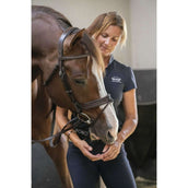 Pénélope Hoofdstel Daily Chocolade Pénélope Hoofdstel Daily Chocolade