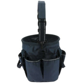 Riding World Poetstas Navy Riding World Poetstas Navy