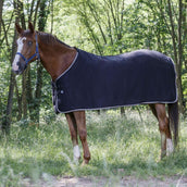 Riding World Fleecedeken Polar Fleece Riding World Fleecedeken Polar Fleece