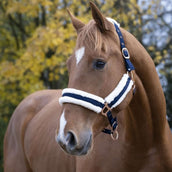 Norton Halster Confort Navy Norton Halster Confort Navy