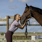 EQUITHÈME T-Shirt Anna Roze EQUITHÈME T-Shirt Anna Roze