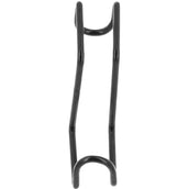 Hippotonic Hoofdstelhaken Kort Hippotonic Hoofdstelhaken Kort