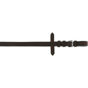 Norton Teugels Leather Oily Havana Norton Teugels Leather Oily Havana