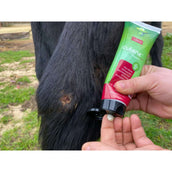 Animaderm Huidverzorging Cutene Animaderm Huidverzorging Cutene