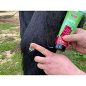 Animaderm Huidverzorging Cutene Animaderm Huidverzorging Cutene