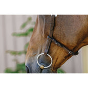 Norton Hoofdstel Freedom Havana Norton Hoofdstel Freedom Havana