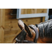 Norton Hoofdstel Freedom Havana Norton Hoofdstel Freedom Havana