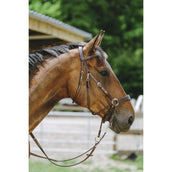 Norton Bitloos Hoofdstel Havana Norton Bitloos Hoofdstel Havana