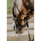 Norton Bitloos Hoofdstel Havana Norton Bitloos Hoofdstel Havana