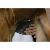 Norton Singel Magnet Anatomisch Zwart Norton Singel Magnet Anatomisch Zwart