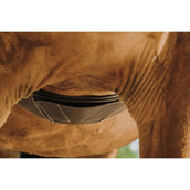 Norton Singel Magnet Anatomisch Havana Norton Singel Magnet Anatomisch Havana