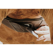 Norton Singel Magnet Anatomisch Havana Norton Singel Magnet Anatomisch Havana