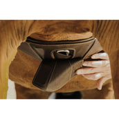 Norton Singel Magnet Anatomisch Havana Norton Singel Magnet Anatomisch Havana