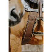 Norton Singel Magnet Anatomisch Havana Norton Singel Magnet Anatomisch Havana