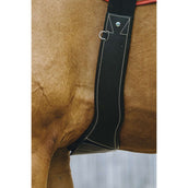 Norton Springsingel Magnet Zwart Norton Springsingel Magnet Zwart