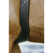 Norton Springsingel Magnet Zwart Norton Springsingel Magnet Zwart