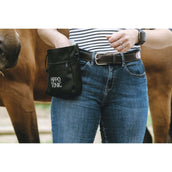 Hippotonic Beloningszak met Rits Hippotonic Beloningszak met Rits