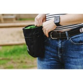 Hippotonic Beloningszak met Rits Hippotonic Beloningszak met Rits