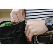 Hippotonic Beloningszak met Rits Hippotonic Beloningszak met Rits