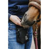 Hippotonic Beloningszak Klein Hippotonic Beloningszak Klein