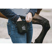 Hippotonic Beloningszak Klein Hippotonic Beloningszak Klein