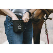 Hippotonic Beloningszak Klein Hippotonic Beloningszak Klein