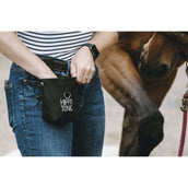 Hippotonic Beloningszak Klein Hippotonic Beloningszak Klein