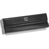 Hippotonic Verhaarborstel Zwart Hippotonic Verhaarborstel Zwart