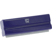 Hippotonic Verhaarborstel Paars Hippotonic Verhaarborstel Paars