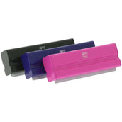 Hippotonic Verhaarborstel Roze Hippotonic Verhaarborstel Roze