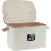 Hippotonic Poetskist Scooby Crème Hippotonic Poetskist Scooby Crème