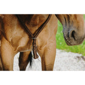 Norton Neckrope Bruin Norton Neckrope Bruin