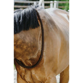 Norton Neckrope Bruin Norton Neckrope Bruin