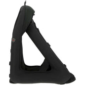 Spark Airbag Vest Hippodrome Zwart Spark Airbag Vest Hippodrome Zwart