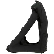 Spark Airbag Vest Hippodrome Zwart Spark Airbag Vest Hippodrome Zwart