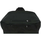 Spark Airbag Vest Hippodrome Zwart Spark Airbag Vest Hippodrome Zwart