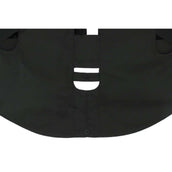 Spark Airbag Vest Hippodrome Zwart Spark Airbag Vest Hippodrome Zwart