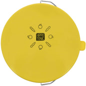 Hippotonic Emmer voor Appels en Wortels (exclusief deksel) Hippotonic Emmer voor Appels en Wortels (exclusief deksel)