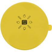 Hippotonic Deksel Voor Emmer Hippotonic Deksel Voor Emmer