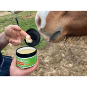 Animaderm Derfen Clear Cream Animaderm Derfen Clear Cream