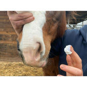 Animaderm Zonbescherming Solaren Animaderm Zonbescherming Solaren