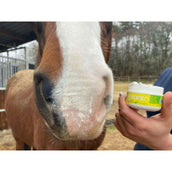 Animaderm Zonbescherming Solaren Animaderm Zonbescherming Solaren