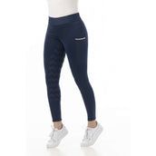 Riding World Rijlegging Agadir Dames Navy Riding World Rijlegging Agadir Dames Navy