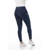 Riding World Rijlegging Agadir Dames Navy Riding World Rijlegging Agadir Dames Navy