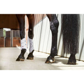 Catago Pijpkousen FIR-Tech Wit Catago Pijpkousen FIR-Tech Wit