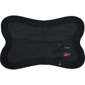 Catago LED Therapie Pad Fir-Tech X84 Catago LED Therapie Pad Fir-Tech X84