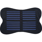 Catago LED Therapie Pad Fir-Tech X84 Catago LED Therapie Pad Fir-Tech X84