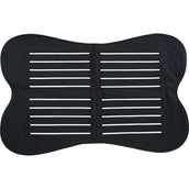 Catago LED Therapie Pad Fir-Tech X84 Catago LED Therapie Pad Fir-Tech X84